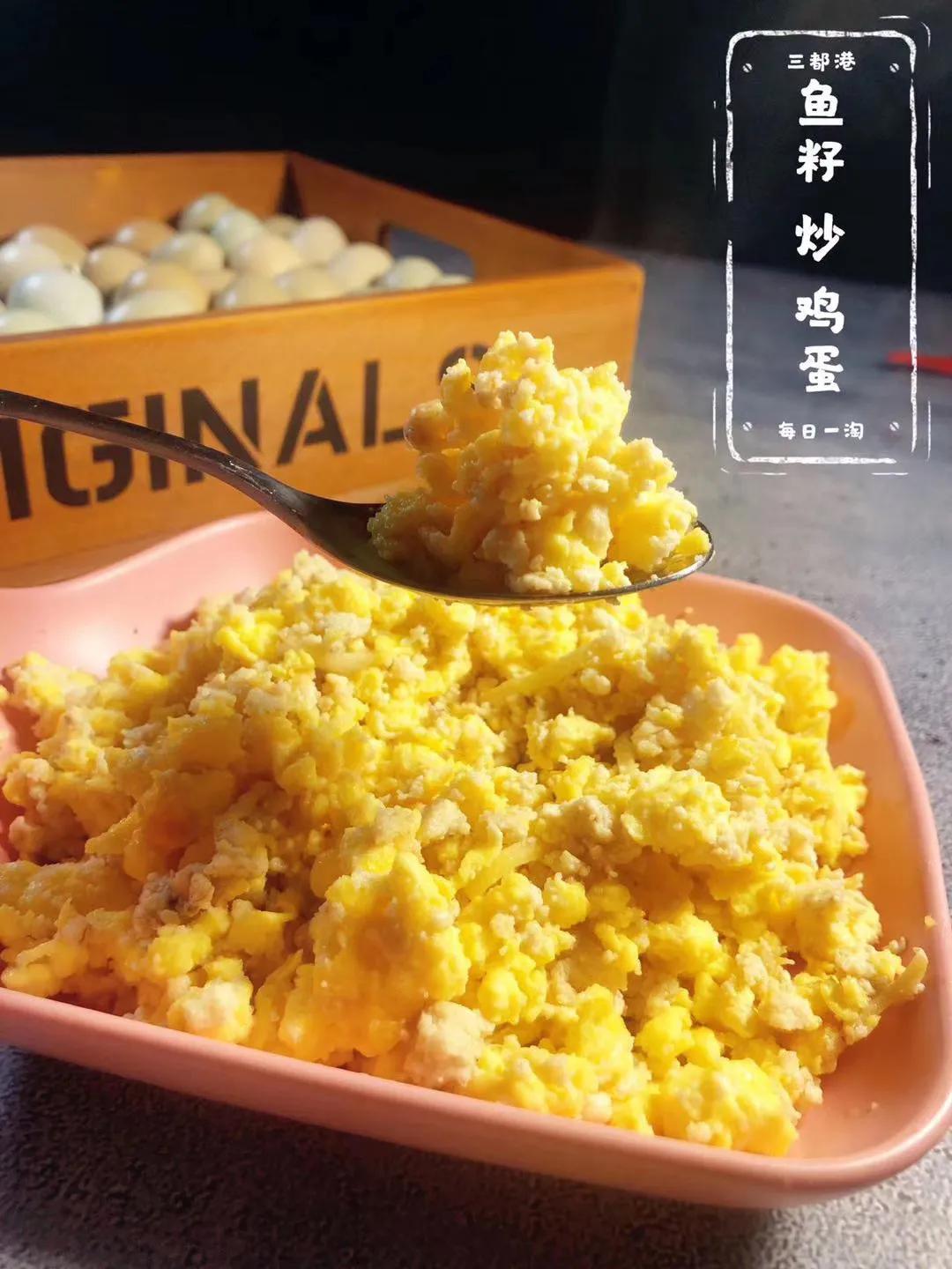 深海鱼油增加免疫力,深海野生鱼油可以改善记忆力吗