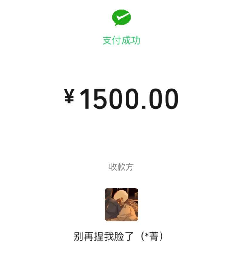 从莆田寄过来鞋子是正品吗,找代购买的鞋是真的吗