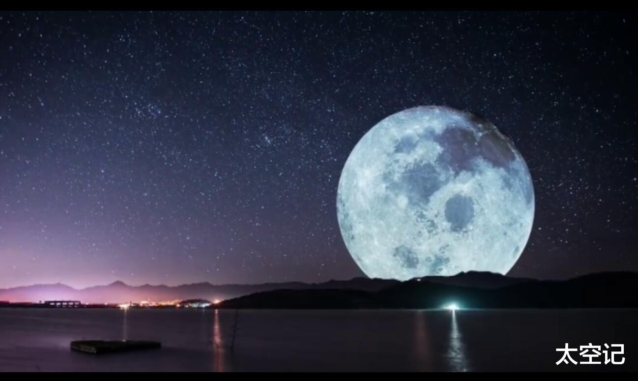 人类到底是如何发现月球的,科学家证实发现第二颗迷你月球