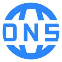 免费的dns服务器地址怎么填,最快的dns服务器是哪个