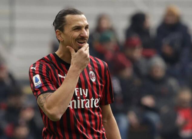 曼联最新引援消息扎卡,最新曼联引援名单