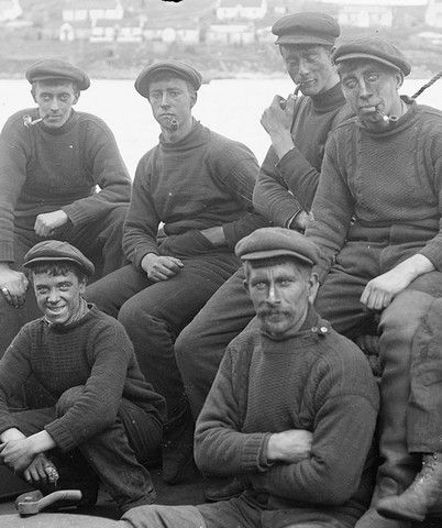 入秋毛衣怎么搭配好看,入秋毛衣