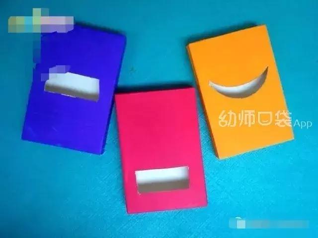 铁盒包装盒废物利用,纸盒子塑料瓶变废为宝