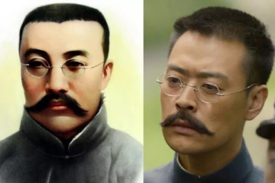 6部央视大剧收视率都是第一,开播就拿下热度冠军