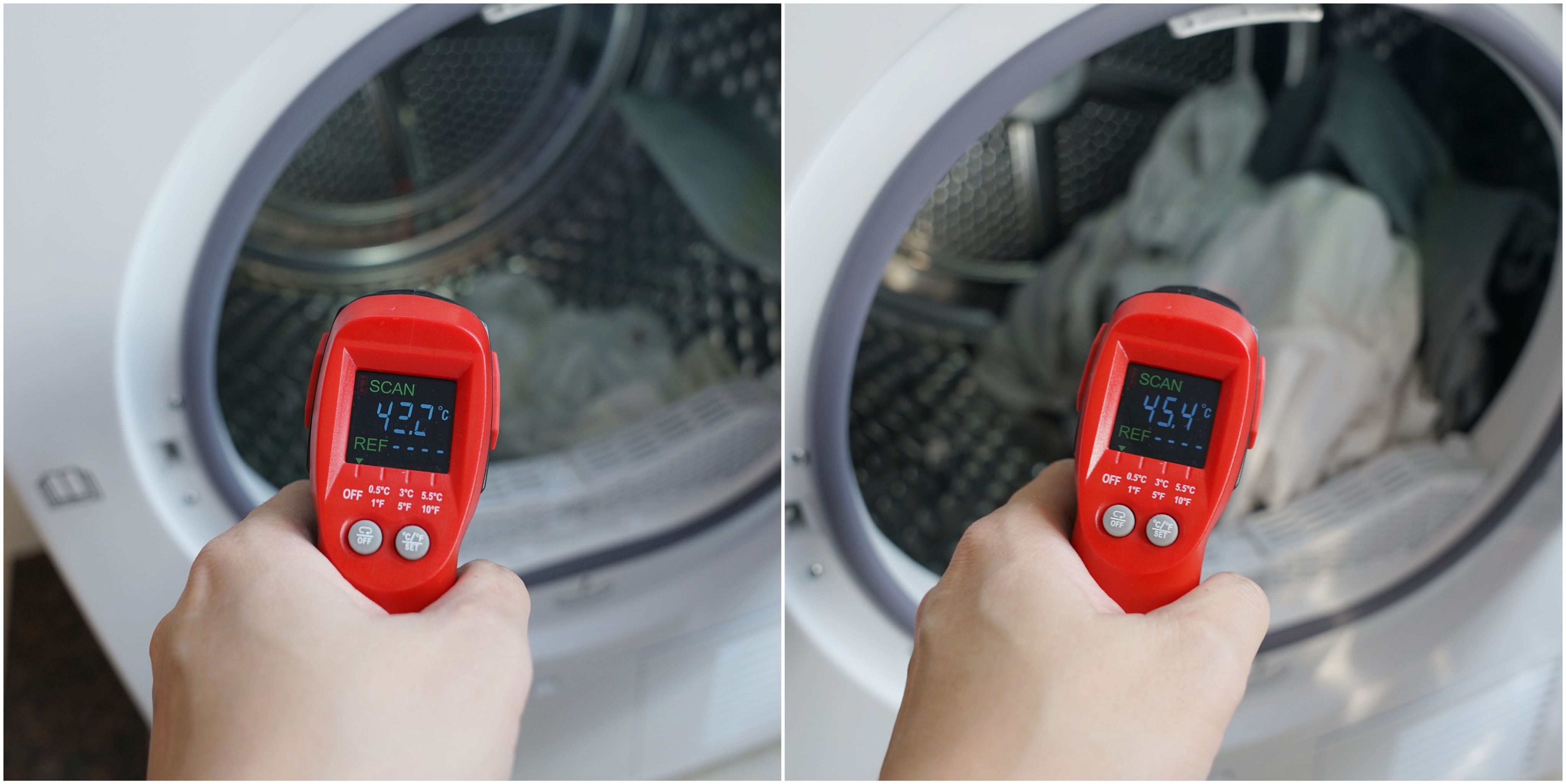 小天鹅热泵烘干机有多费电,小天鹅littleswan热泵烘干机