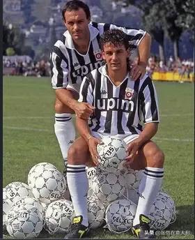 罗伯特巴乔点球1994,不吹不黑评测视频