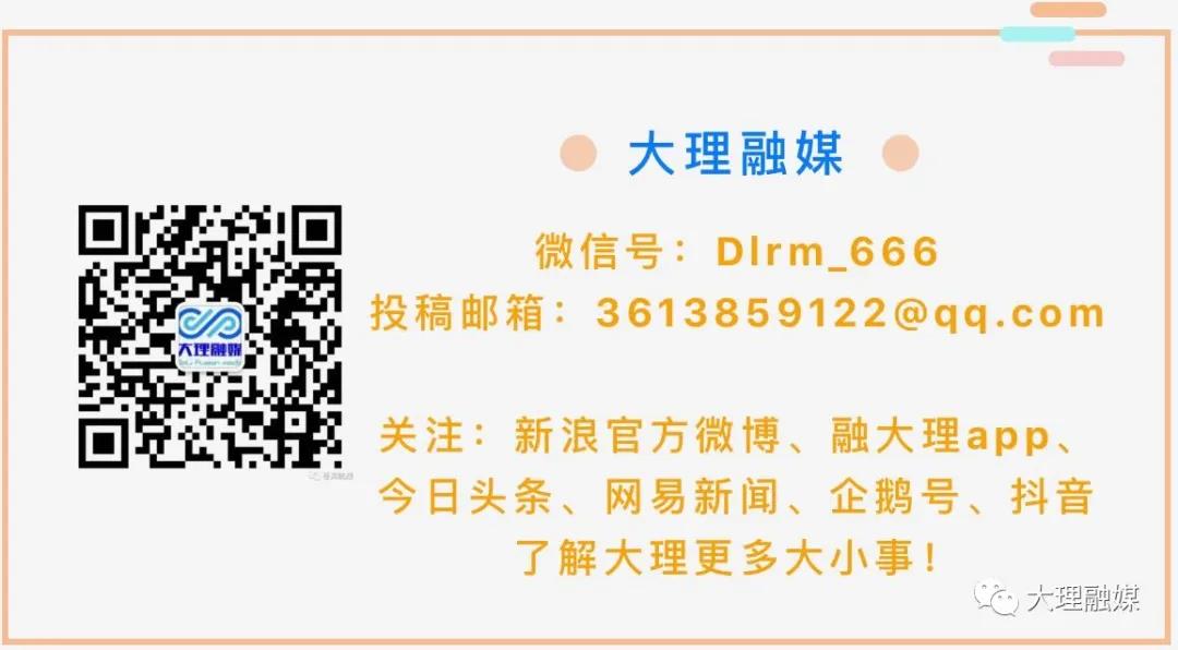 姐妹们锁定这个520！名医、妇科专家免费给你做检查！名额有限，机不可失