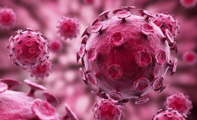 刚满月的宝宝肺炎怎么治疗,刚出生婴儿确诊新型肺炎如何自愈