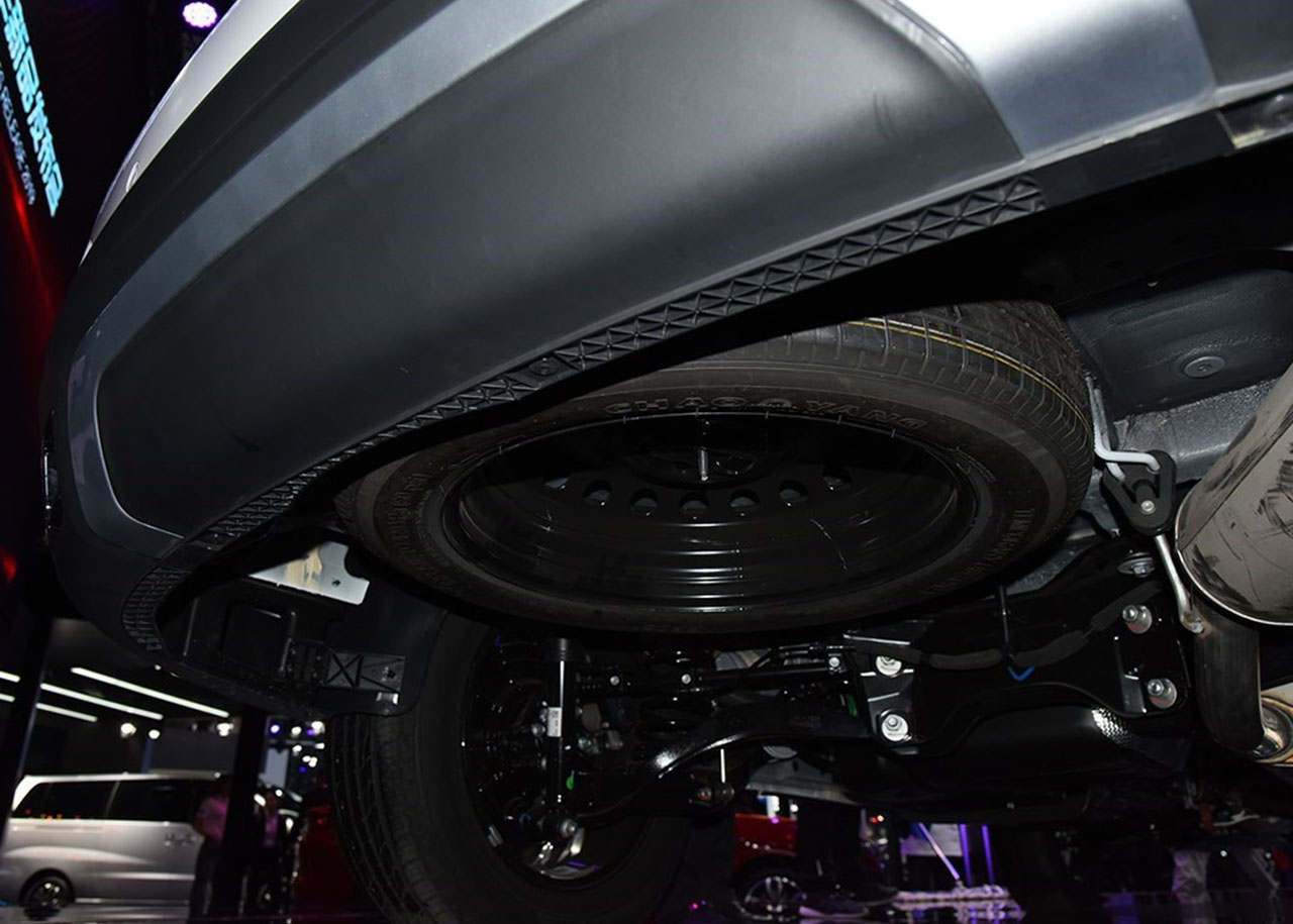 19款莱万特最低价格,莱万特最低配多少价