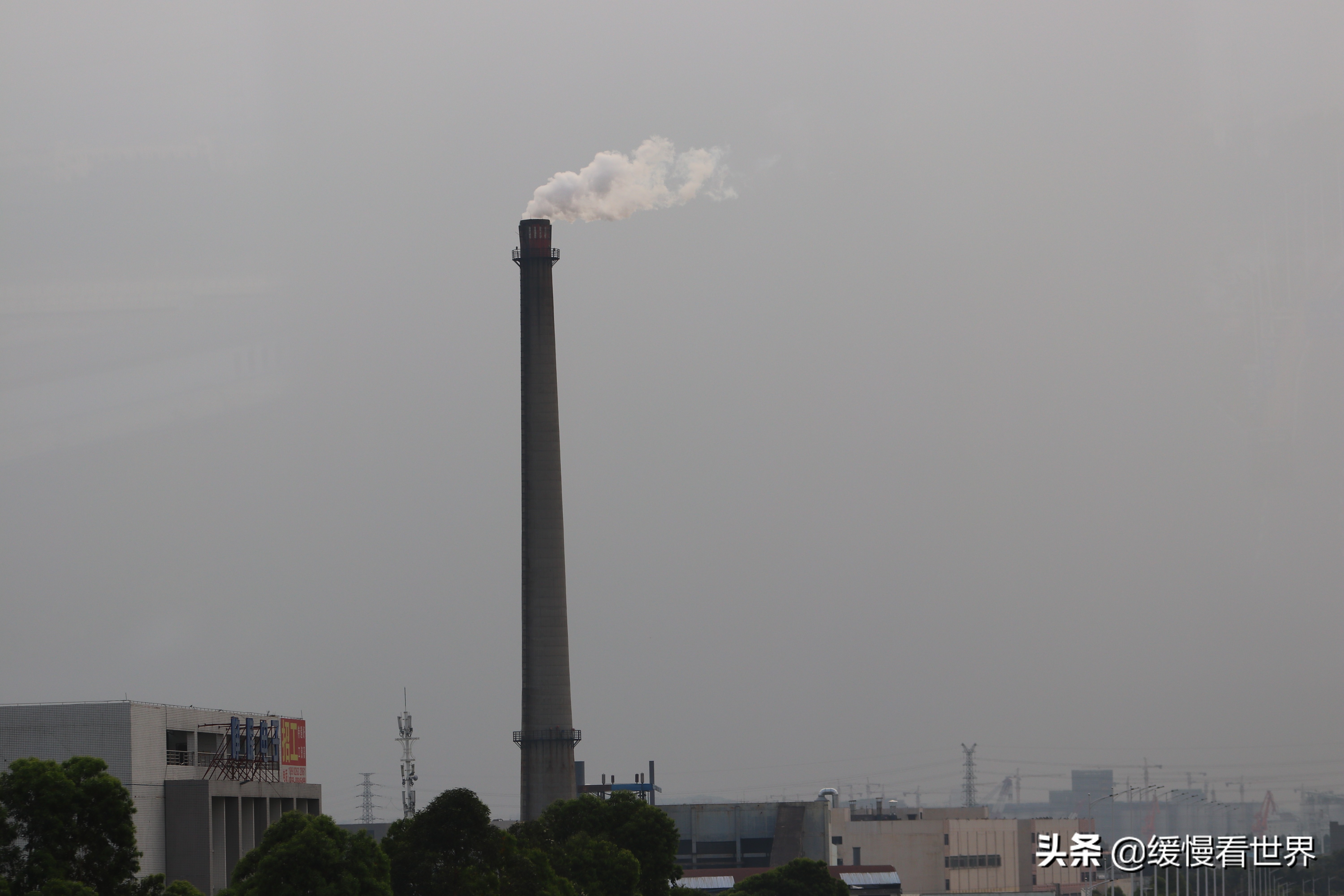 虎门威远炮台海战博物馆,虎门海战博物馆离威远炮台远吗