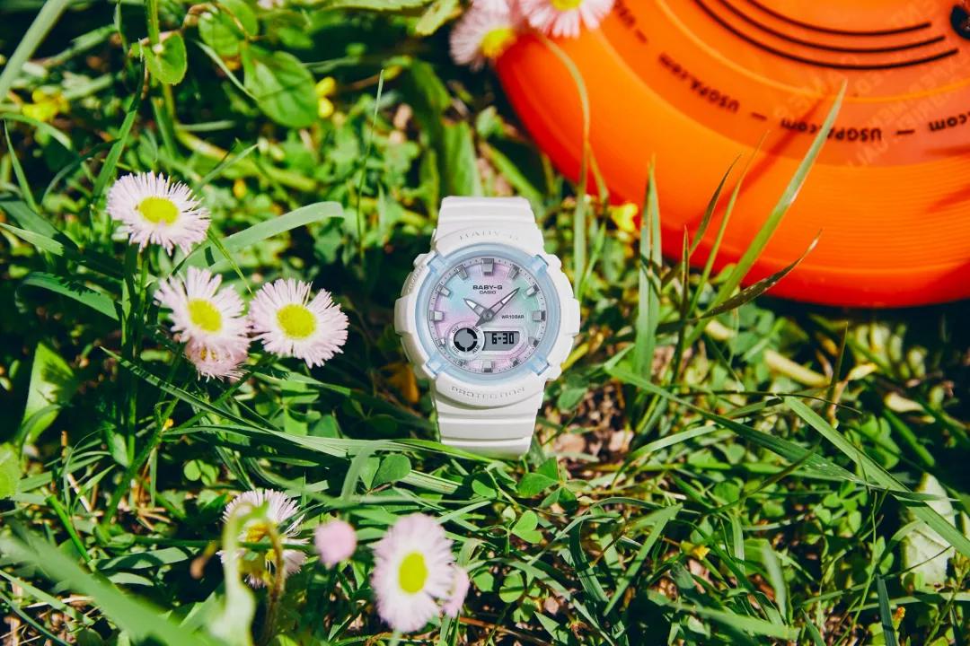 开学逆袭计划 | 平价学生表如何挑选？