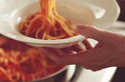 来凤鱼璧山兔蔡家店,来凤鱼璧山兔正宗做法