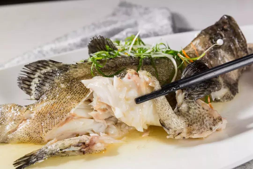 便宜平价美味海鲜,平价海鲜上海