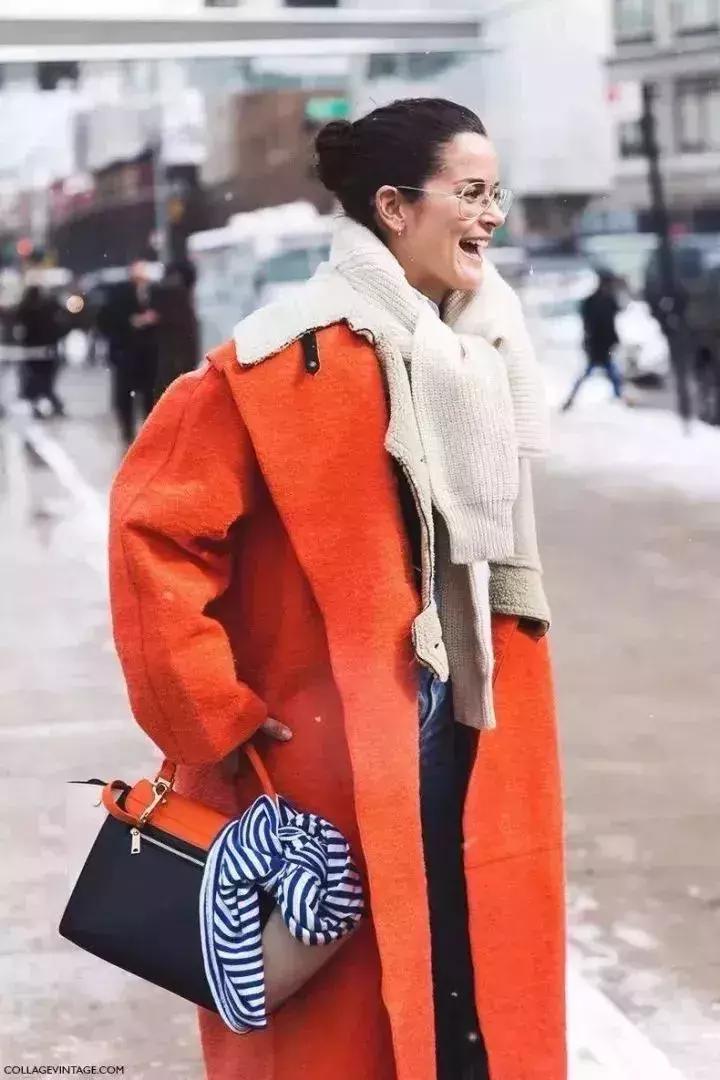 昊然弟弟穿运动装,昊然弟弟怎么穿衣搭配