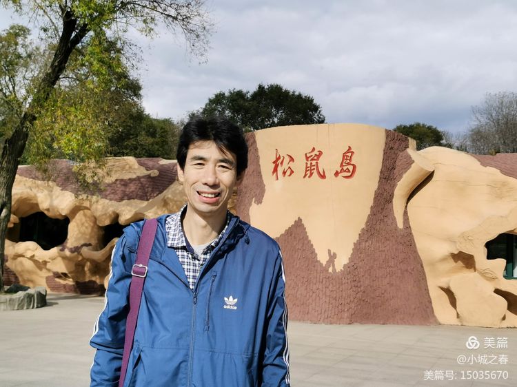 哈尔滨素描俱乐部,哈尔滨素描画室