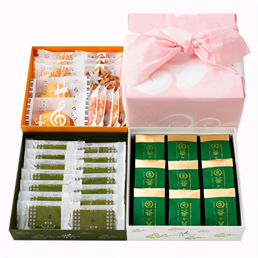 618百元好物种草,日本好物分享618狂欢节