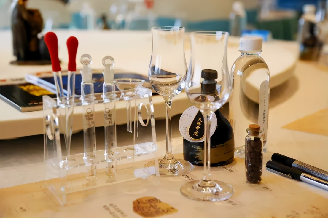 天赐帝沱酒质怎么样,天赐帝沱酒品鉴