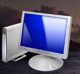 c盘总是莫名其妙的减少,c盘莫名其妙的满了怎么办