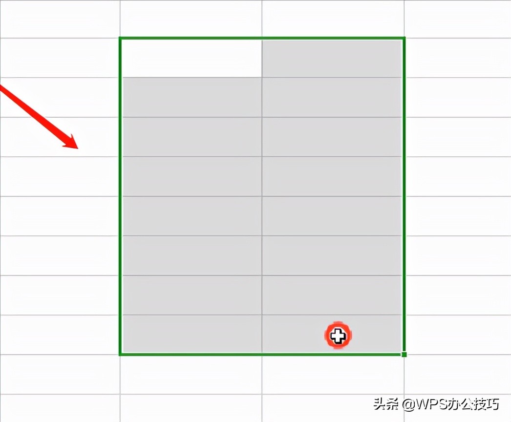 word复制到excel身份证号乱码,复制身份证号码到表格是乱码咋办