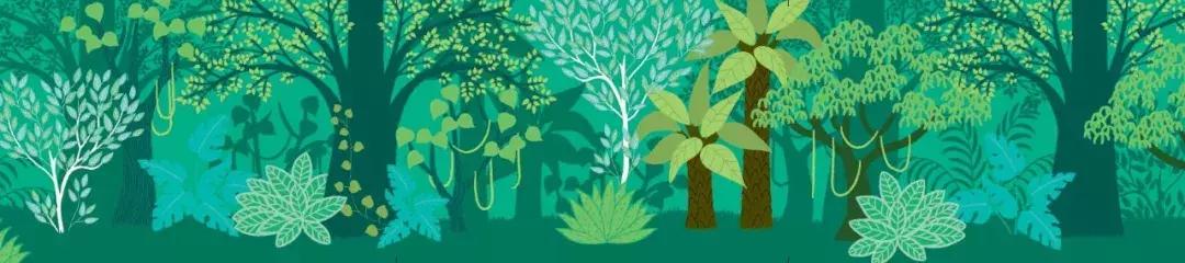 贴纸图册,场景贴纸图片大全