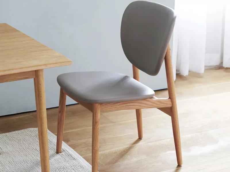 家具有什么好看的家具,什么家具比较便宜又好看