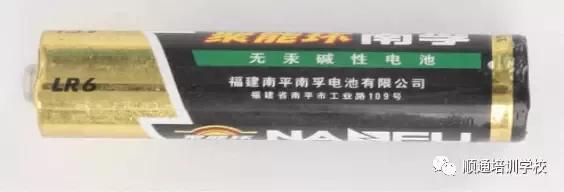 注塑成型调试最佳方法,注塑成型参数对照表