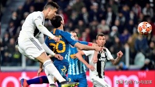 一场比赛一个人进4球叫什么,一场进2球叫什么