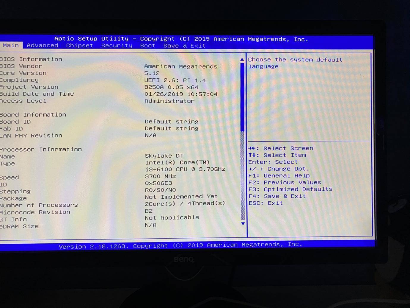 换cpu和主板电脑里的东西还有吗,电脑系统是装在主板还是cpu上