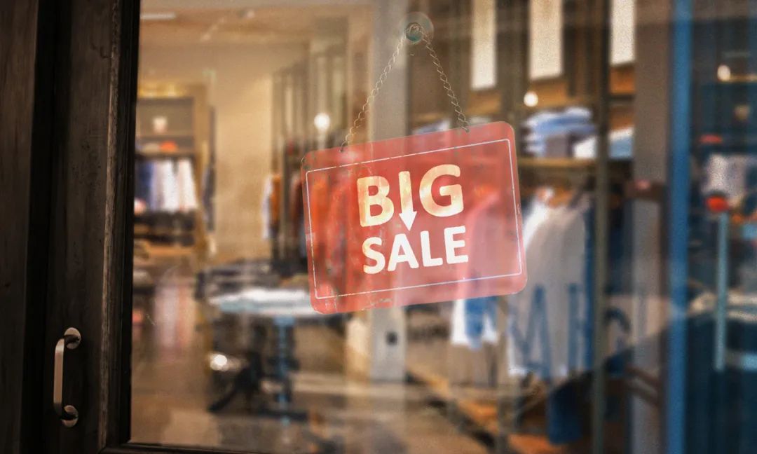 待疫情过后继续努力,谁说疫情过后会报复性消费