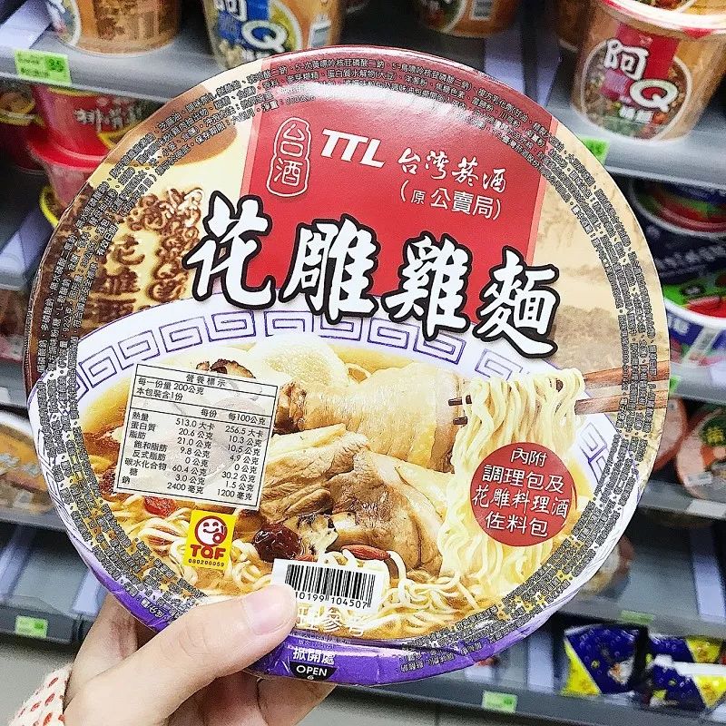 迪拜保姆鄙视链,迪拜留学鄙视链