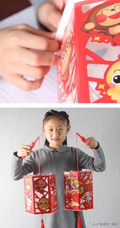 打着灯笼也难找的年轻人,10个冷门小本创业项目