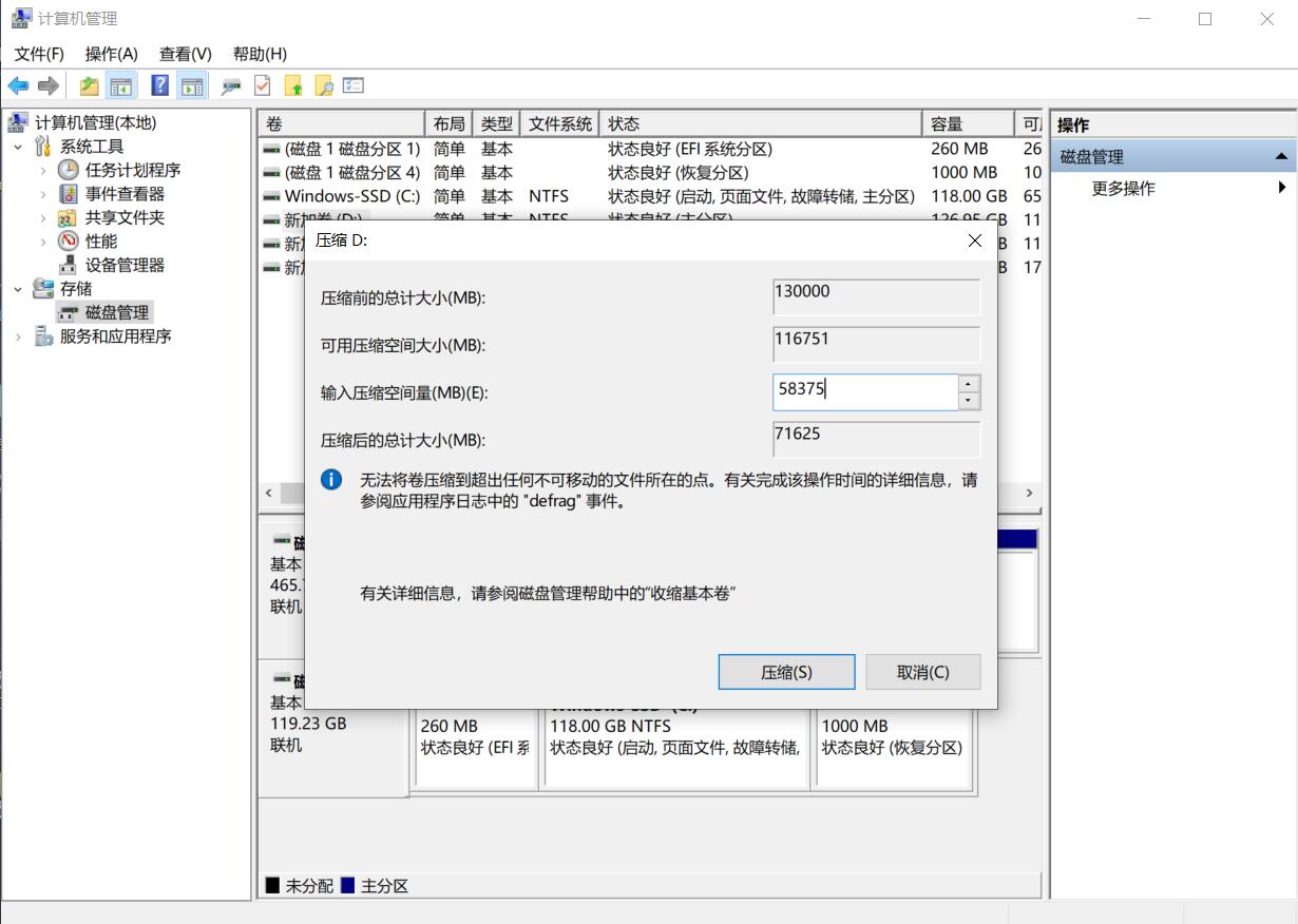 现在有必要分盘吗,该不该分盘