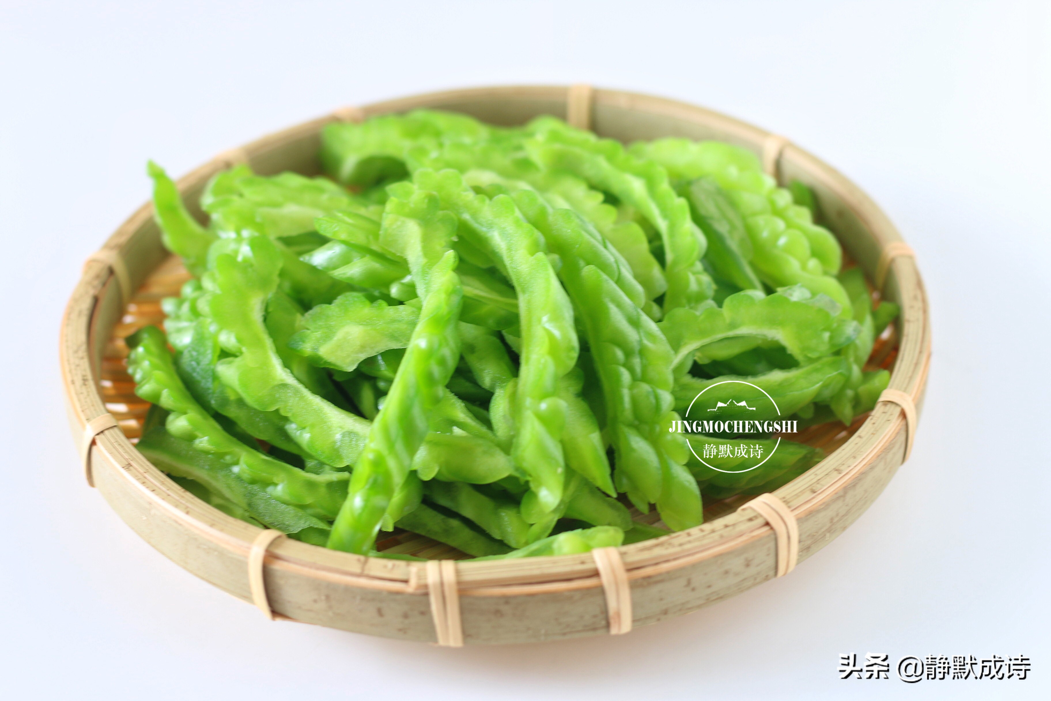 夏天吃什么瓜消暑气最快,夏天吃这5种瓜冰爽度炎夏