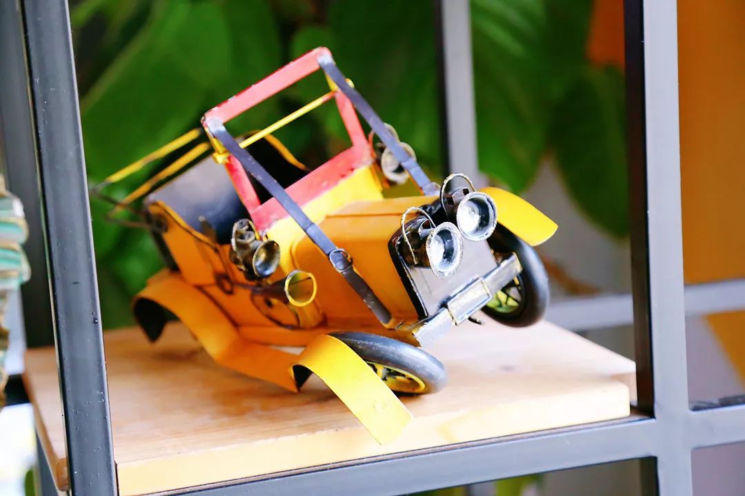 珠海哪里最值得去旅游,珠海哪里旅游比较值得去