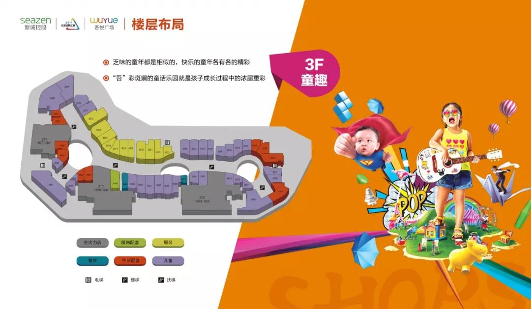 遵义购物中心排名,遵义购物中心哪个最好