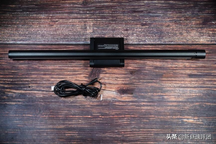 倍思沃可,倍思i沃克屏幕挂灯测评