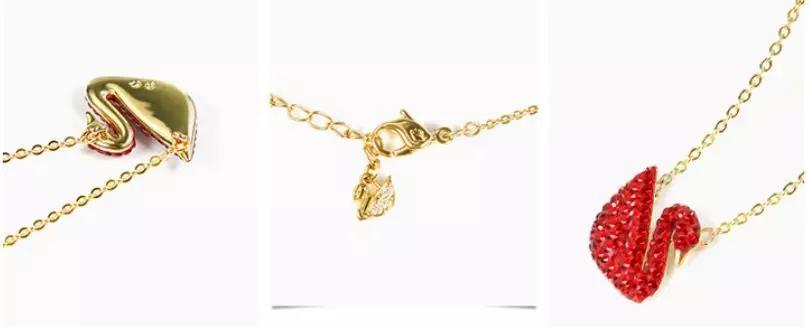 顶级模特的走秀翻车现场,女明星红毯走秀翻车事件