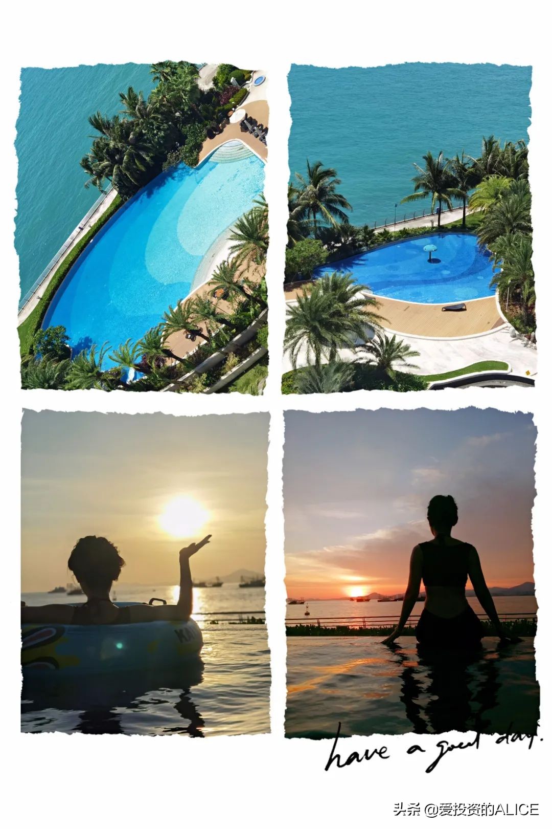 随便聊聊微信,随便聊聊天的句子