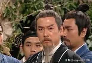 穿越到各种武侠世界,穿越金庸武侠世界学什么武功