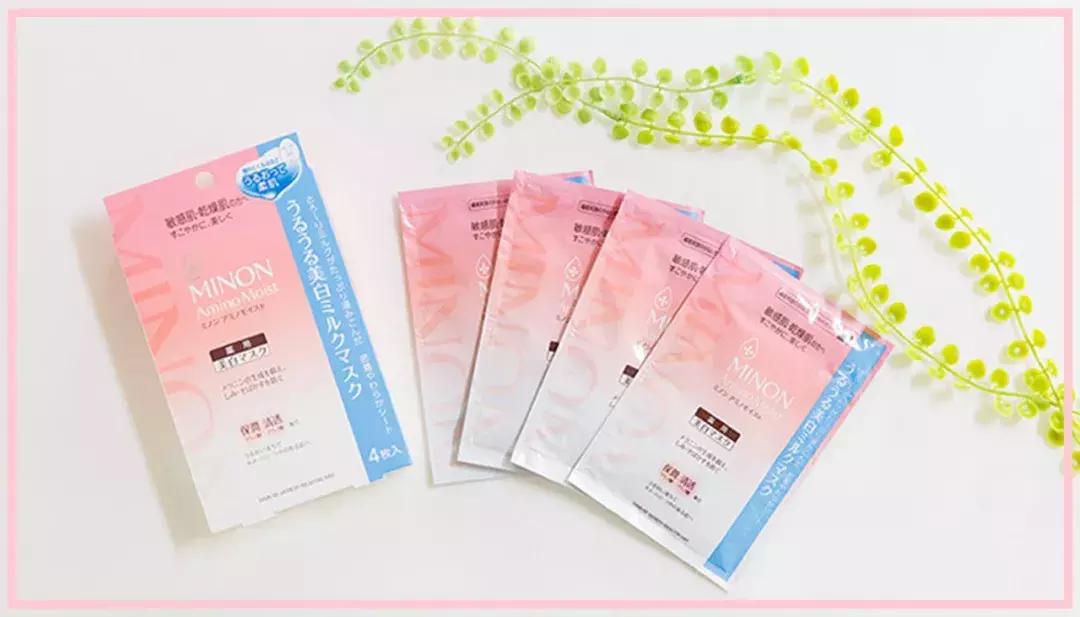 大干皮敏感肌肤专用,大干皮适合的抗老护肤品