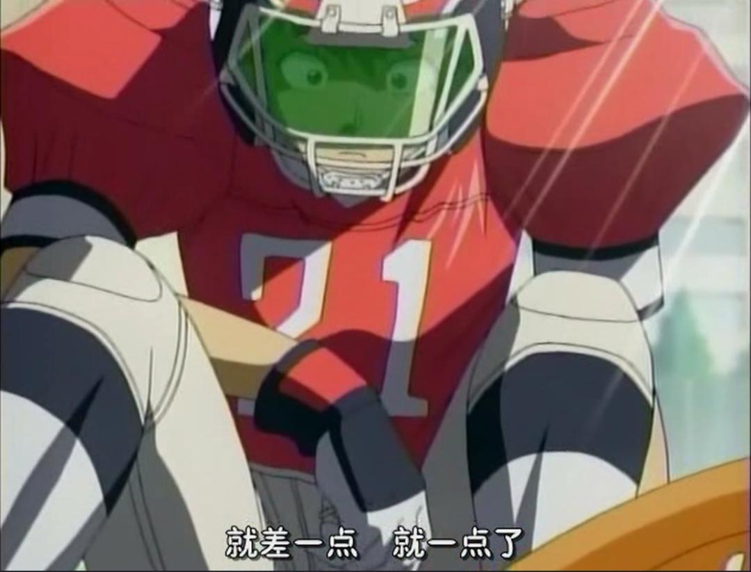 15年了你还记得这部电影吗,15年过去了你知道我有多想念你吗