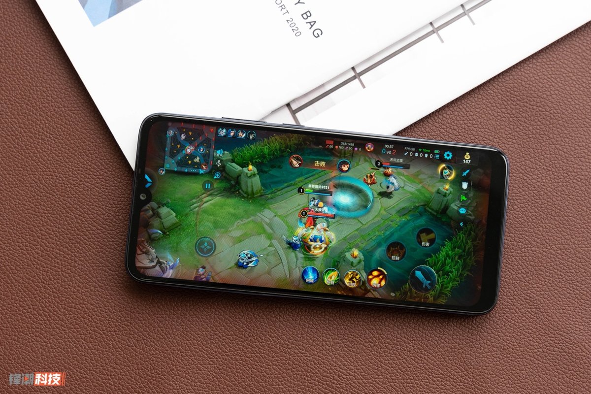 乐视s1手机,乐视s1真机测评