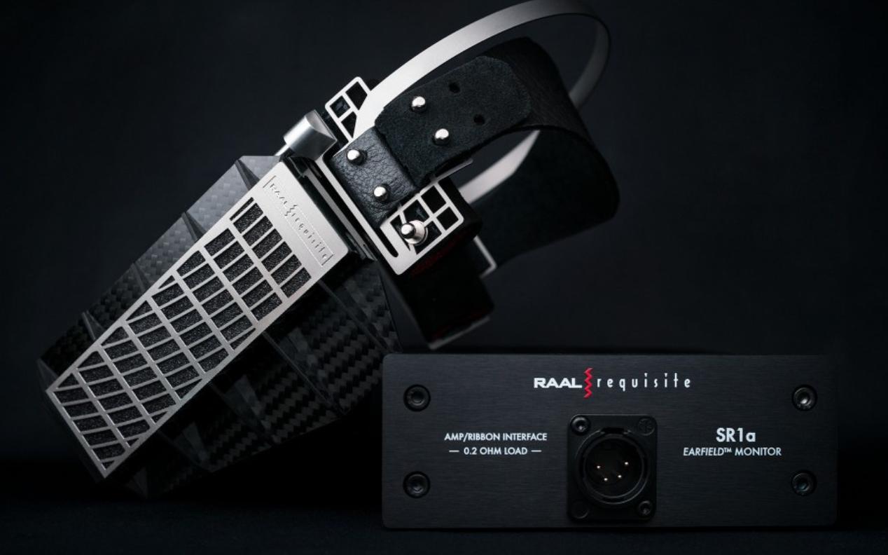 史诗珍藏级榜单！你的耳机获奖了么日本VGP2020全球耳机超级盘点