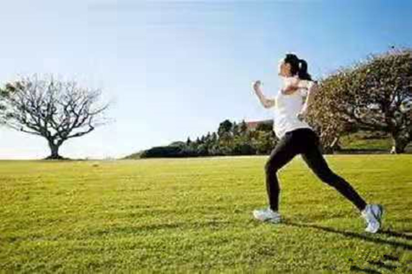 地表最强孕妈,地表最强孕妈火了