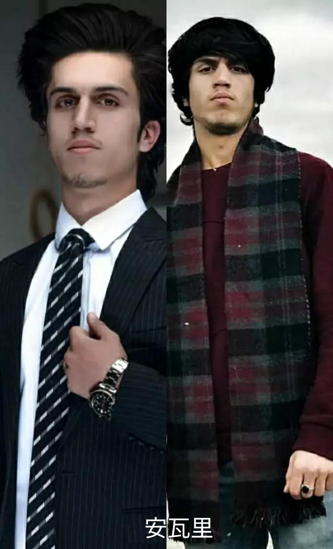 21岁足球运动员身亡,17岁足球青训队员从飞机侧面坠落