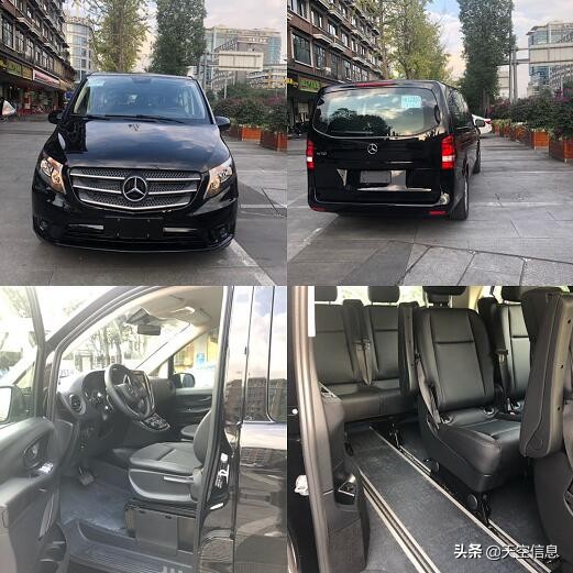 成都武侯区租车公司推荐,成都武侯区租车车行