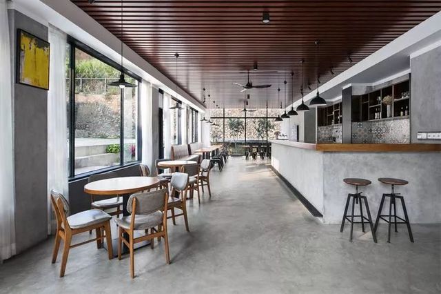 深圳海边民宿三天两晚推荐便宜,深圳网红民宿推荐海边