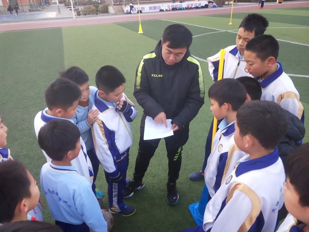 泰达实验学校足球,泰达实验学校2024年毕业生