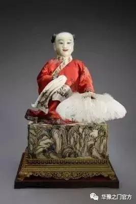 古代皇帝把玩之物,古代皇帝玩的道具