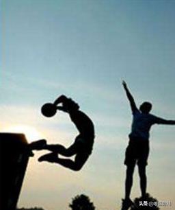 半月板科普小知识,半月板一二三度损伤报告